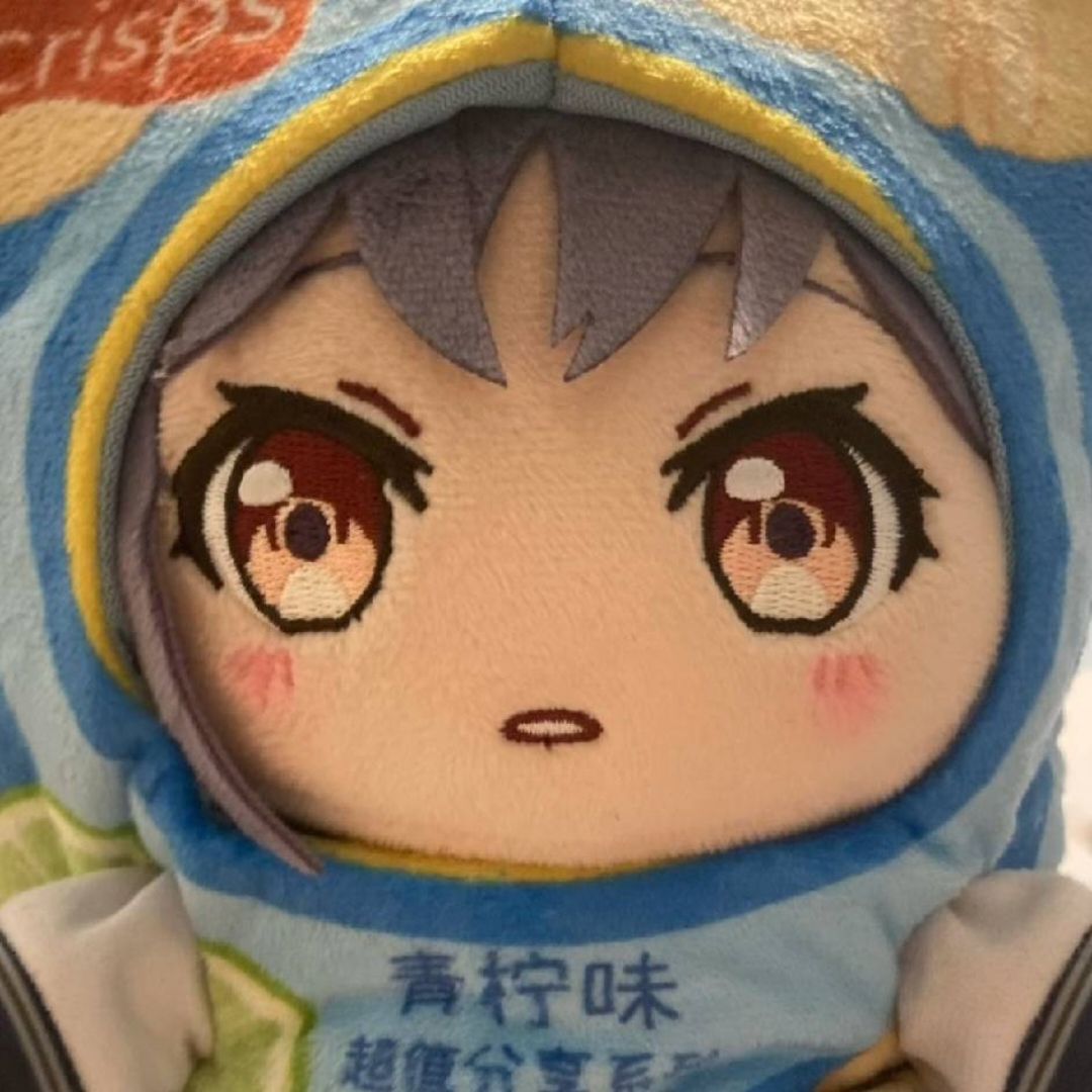 🐑の小窝