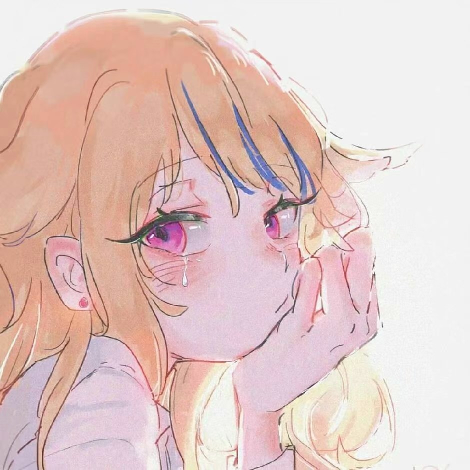秋月華乃